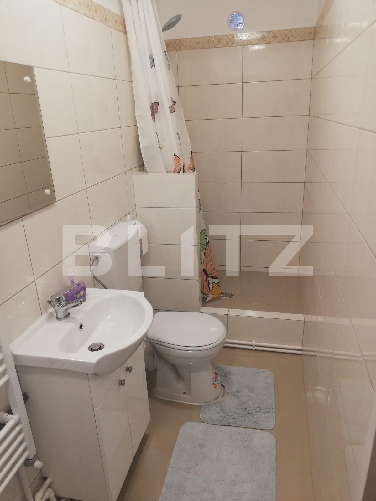 Apartament de vânzare 2 camere Baciu - 37822AV | BLITZ Cluj-Napoca | Poza10