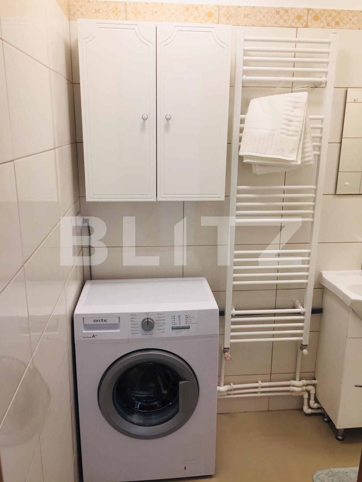 Apartament de vânzare 2 camere Baciu - 37822AV | BLITZ Cluj-Napoca | Poza11