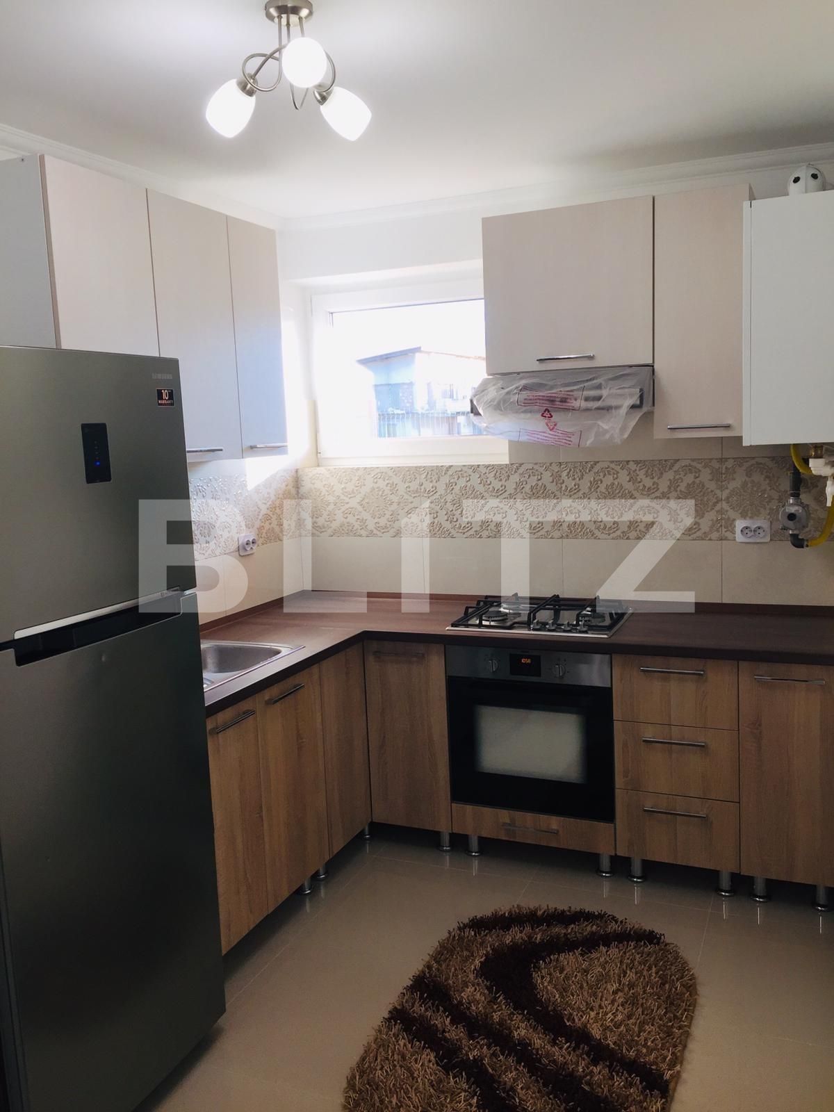 Apartament de vânzare 2 camere Baciu - 37822AV | BLITZ Cluj-Napoca | Poza8