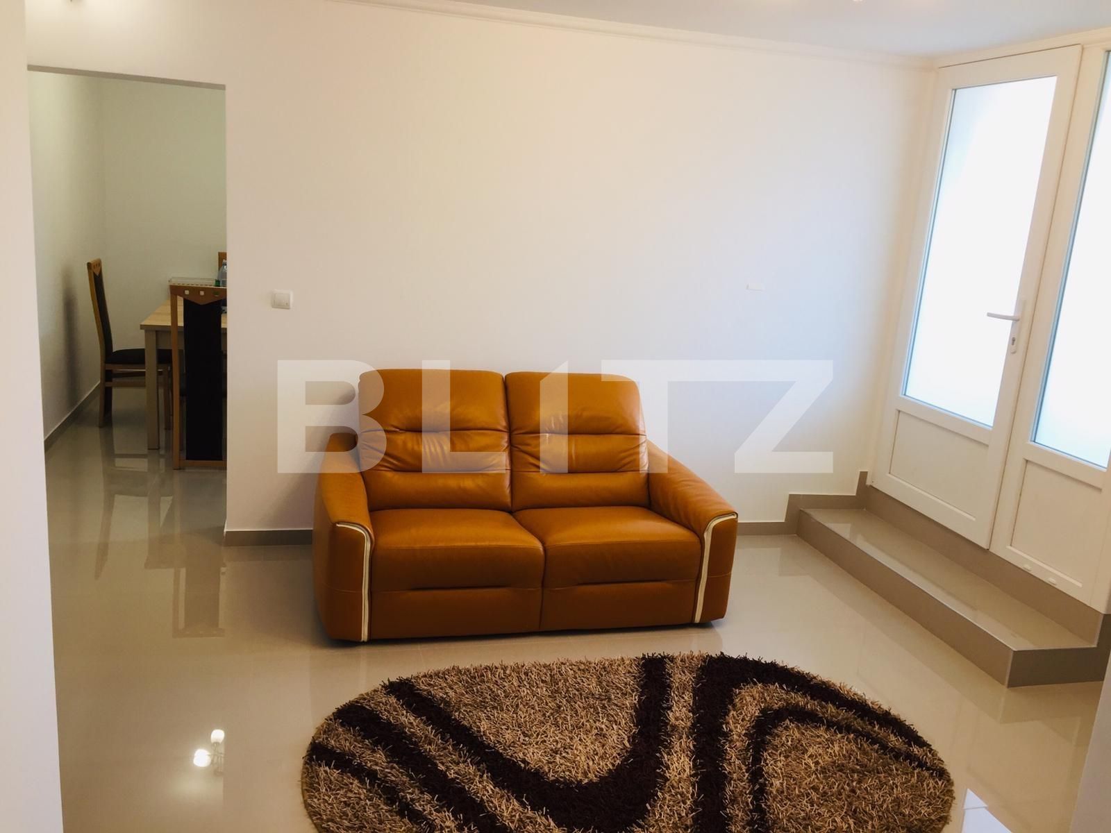 Apartament de vânzare 2 camere Baciu - 37822AV | BLITZ Cluj-Napoca | Poza5