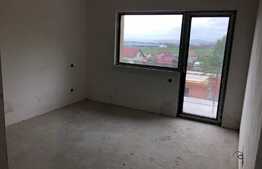 Duplex de vanzare, 142 mp, 5 camere, semifinisat, cu CF, zona Dezmir!