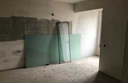 Duplex de vanzare, 142 mp, 5 camere, semifinisat, cu CF, zona Dezmir!