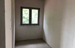 Duplex de vanzare, 142 mp, 5 camere, semifinisat, cu CF, zona Dezmir!