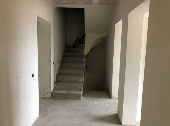 Casa de vânzare 5 camere Exterior Est - 37823CV | BLITZ Cluj-Napoca | Poza7