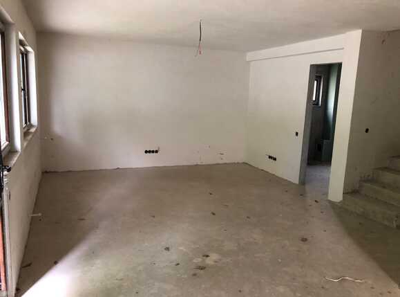 Casa de vânzare 5 camere Exterior Est - 37823CV | BLITZ Cluj-Napoca | Poza4