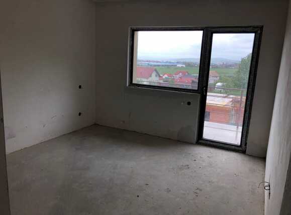 Casa de vânzare 5 camere Exterior Est - 37823CV | BLITZ Cluj-Napoca | Poza6