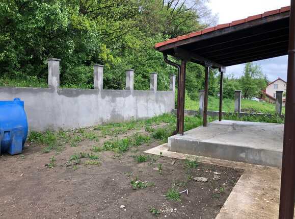 Casa de vânzare 5 camere Exterior Est - 37823CV | BLITZ Cluj-Napoca | Poza2