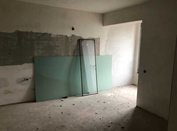 Casa de vânzare 5 camere Exterior Est - 37823CV | BLITZ Cluj-Napoca | Poza5