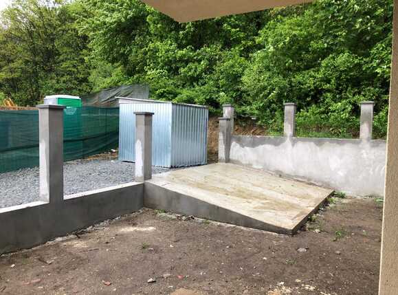 Casa de vânzare 5 camere Exterior Est - 37823CV | BLITZ Cluj-Napoca | Poza3