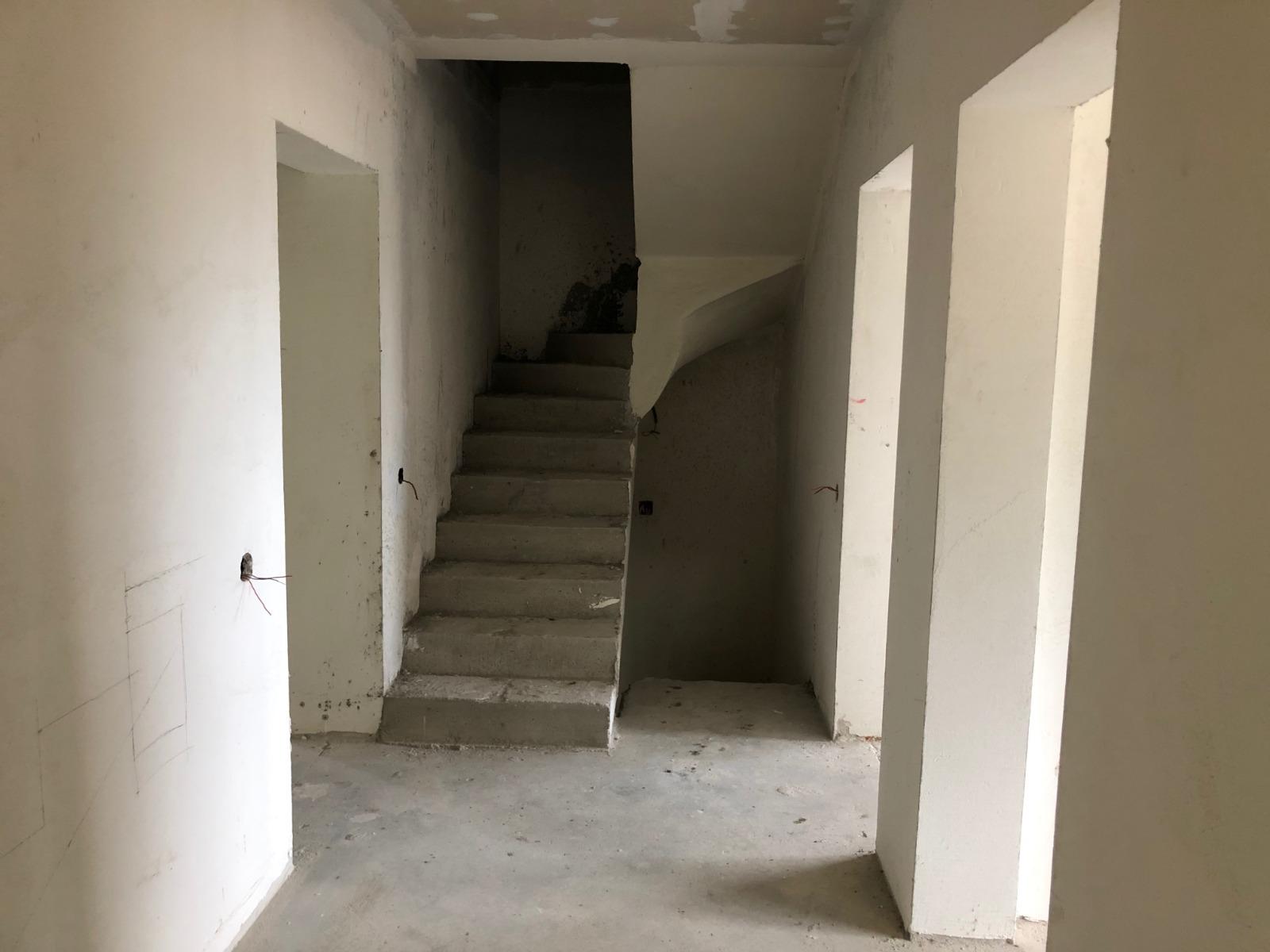 Casa de vânzare 5 camere Exterior Est - 37823CV | BLITZ Cluj-Napoca | Poza7