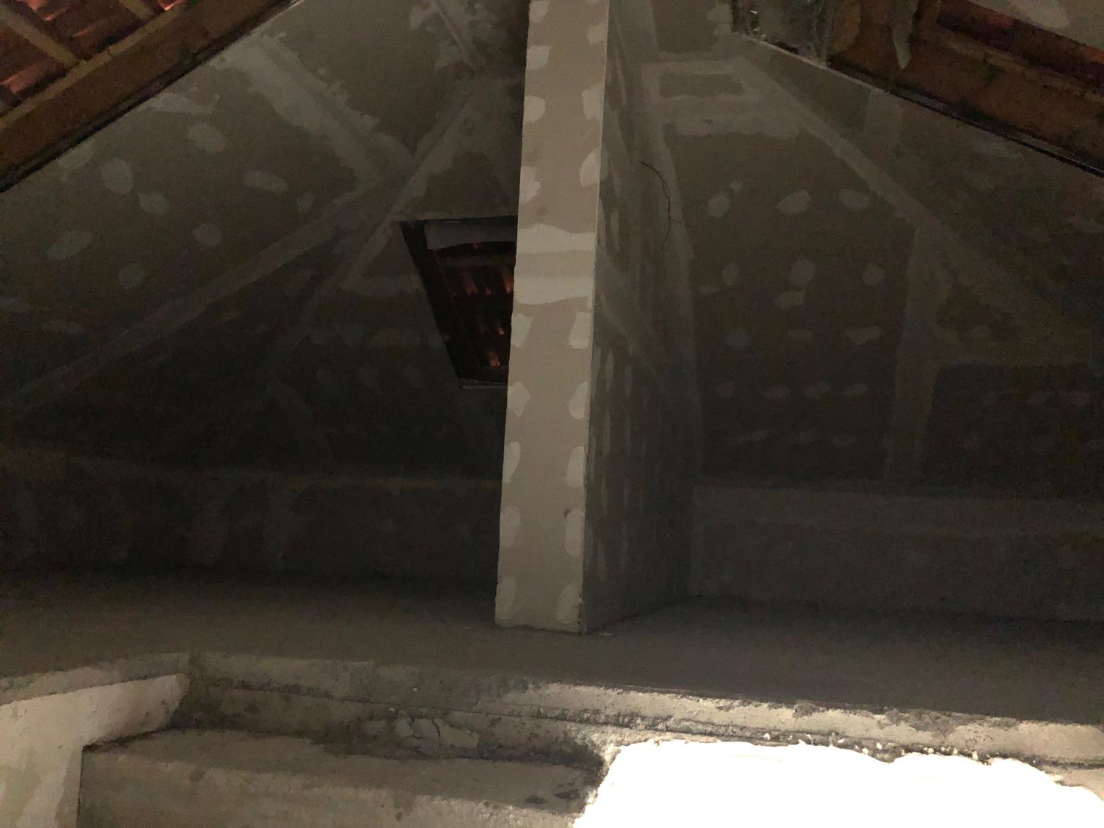 Casa de vânzare 5 camere Exterior Est - 37823CV | BLITZ Cluj-Napoca | Poza9