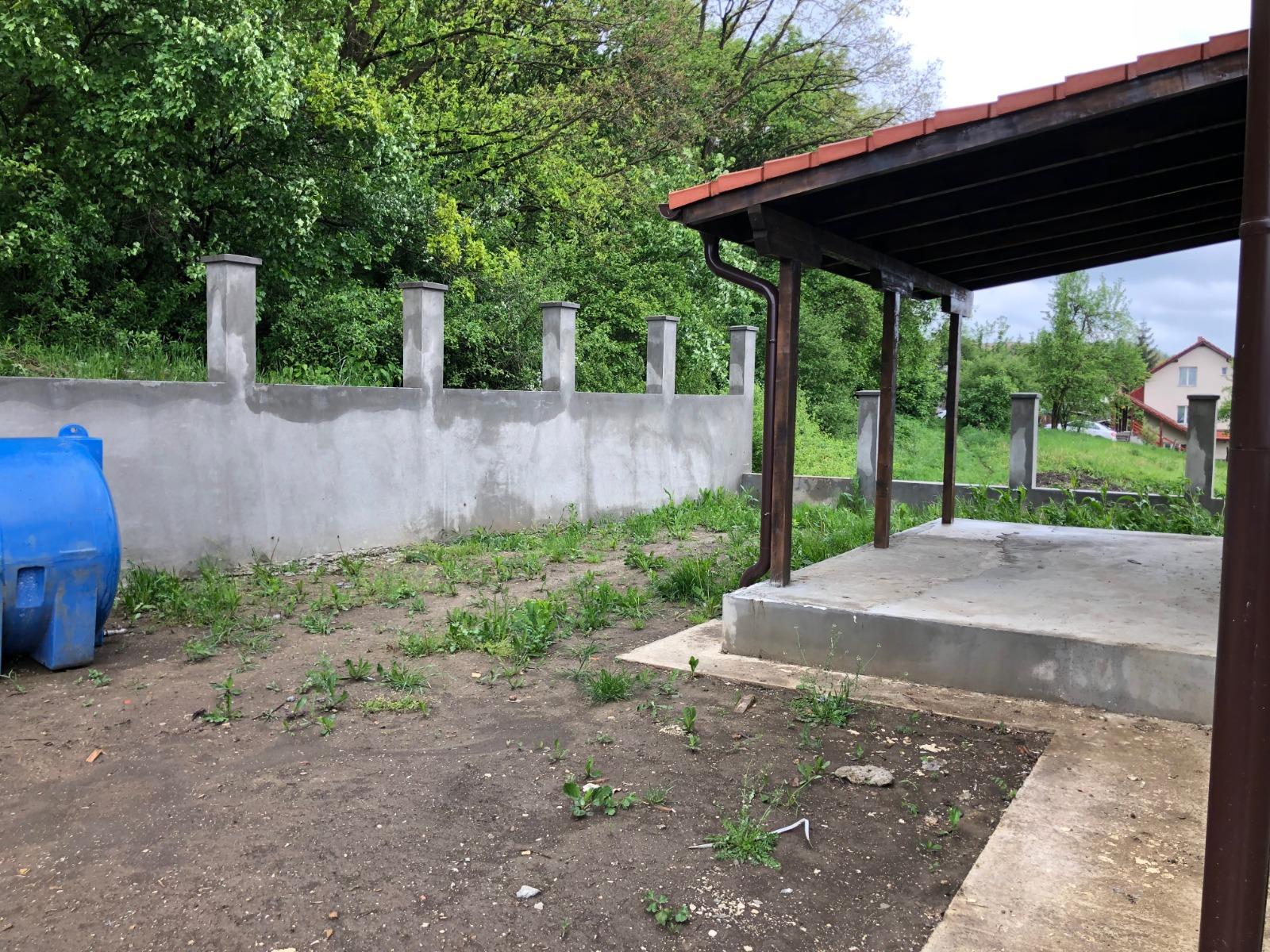 Casa de vânzare 5 camere Exterior Est - 37823CV | BLITZ Cluj-Napoca | Poza2