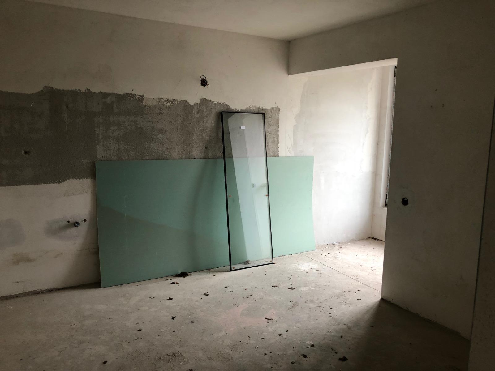 Casa de vânzare 5 camere Exterior Est - 37823CV | BLITZ Cluj-Napoca | Poza5