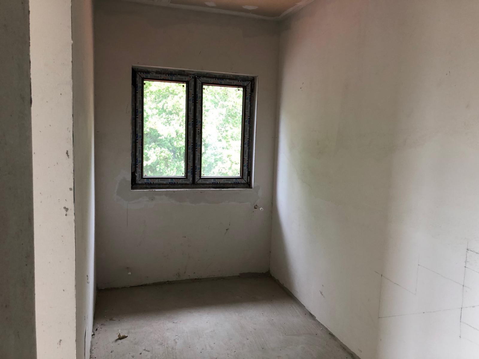 Casa de vânzare 5 camere Exterior Est - 37823CV | BLITZ Cluj-Napoca | Poza8