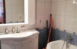 Apartament 2 camere, 60 mp, terasa 15 mp, zona strazii Trifoiului