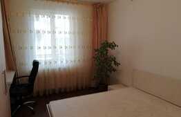 Apartament 2 camere, 60 mp, terasa 15 mp, zona strazii Trifoiului