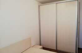 Apartament 2 camere, 60 mp, terasa 15 mp, zona strazii Trifoiului