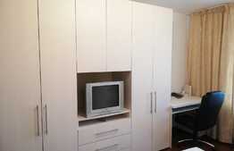 Apartament 2 camere, 60 mp, terasa 15 mp, zona strazii Trifoiului