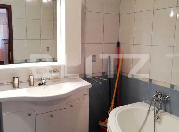 Apartament de închiriat 2 camere Bună Ziua - 37824AI | BLITZ Cluj-Napoca | Poza16