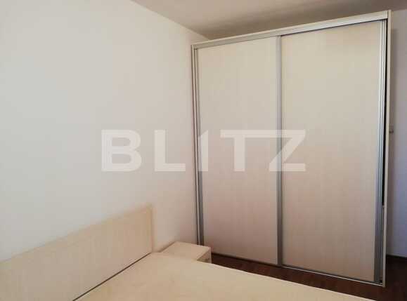 Apartament de închiriat 2 camere Bună Ziua - 37824AI | BLITZ Cluj-Napoca | Poza8