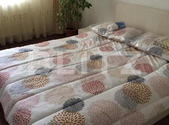 Apartament de închiriat 2 camere Bună Ziua - 37824AI | BLITZ Cluj-Napoca | Poza9