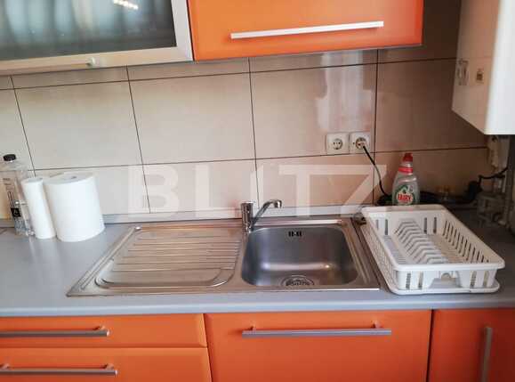 Apartament de închiriat 2 camere Bună Ziua - 37824AI | BLITZ Cluj-Napoca | Poza13