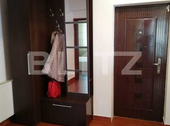 Apartament de închiriat 2 camere Bună Ziua - 37824AI | BLITZ Cluj-Napoca | Poza15