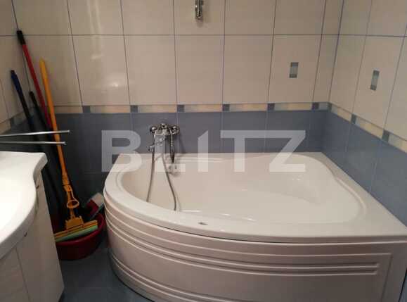 Apartament de închiriat 2 camere Bună Ziua - 37824AI | BLITZ Cluj-Napoca | Poza17