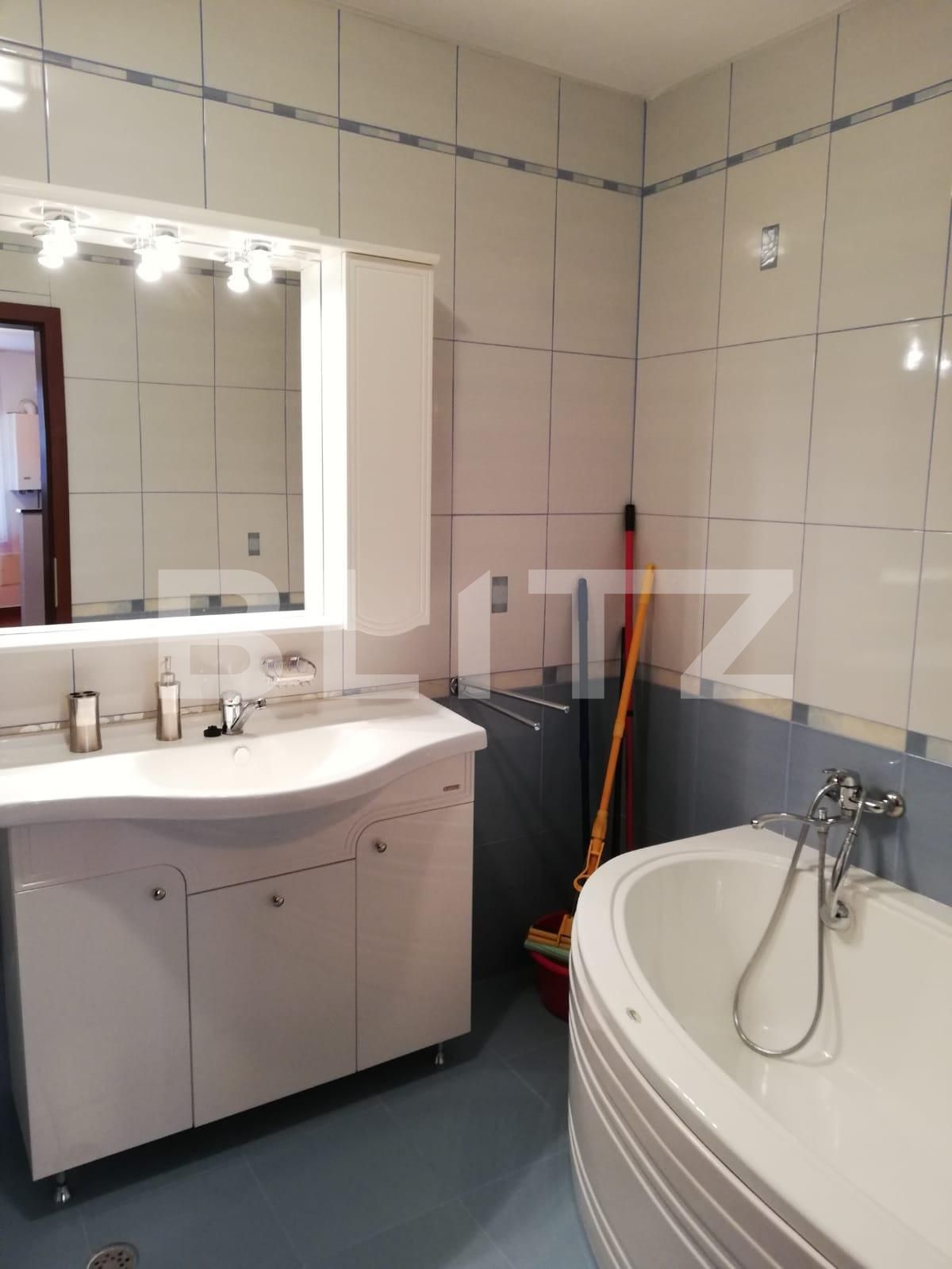 Apartament de închiriat 2 camere Bună Ziua - 37824AI | BLITZ Cluj-Napoca | Poza16