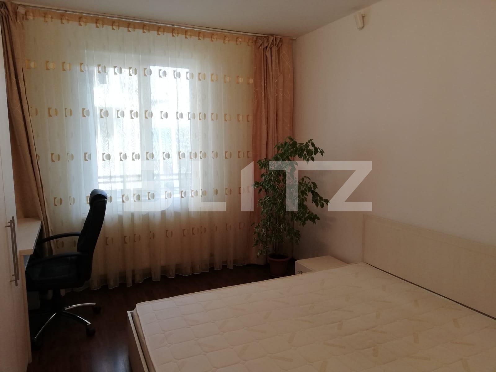 Apartament de închiriat 2 camere Bună Ziua - 37824AI | BLITZ Cluj-Napoca | Poza7