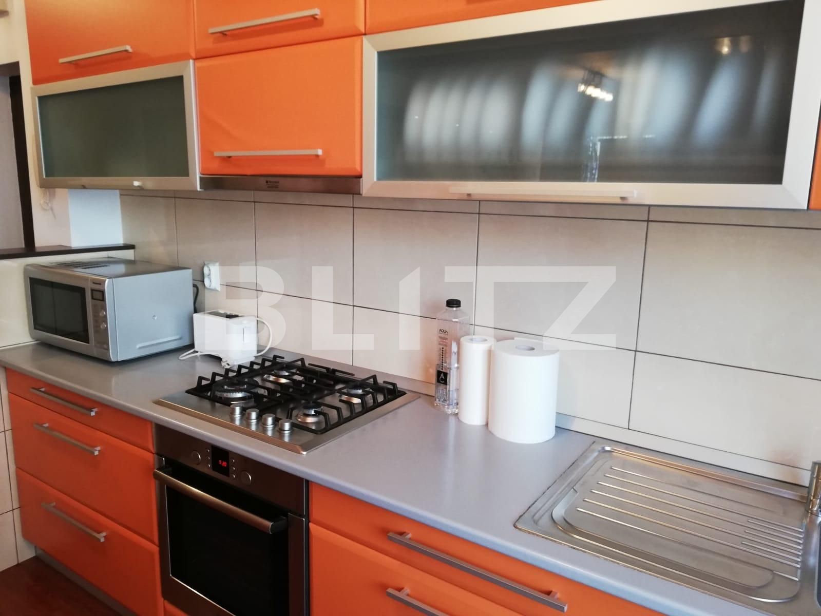 Apartament de închiriat 2 camere Bună Ziua - 37824AI | BLITZ Cluj-Napoca | Poza12