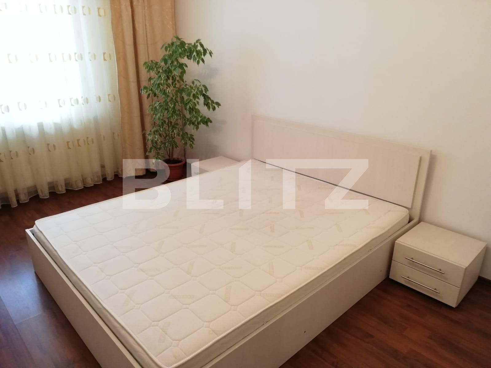 Apartament de închiriat 2 camere Bună Ziua - 37824AI | BLITZ Cluj-Napoca | Poza5