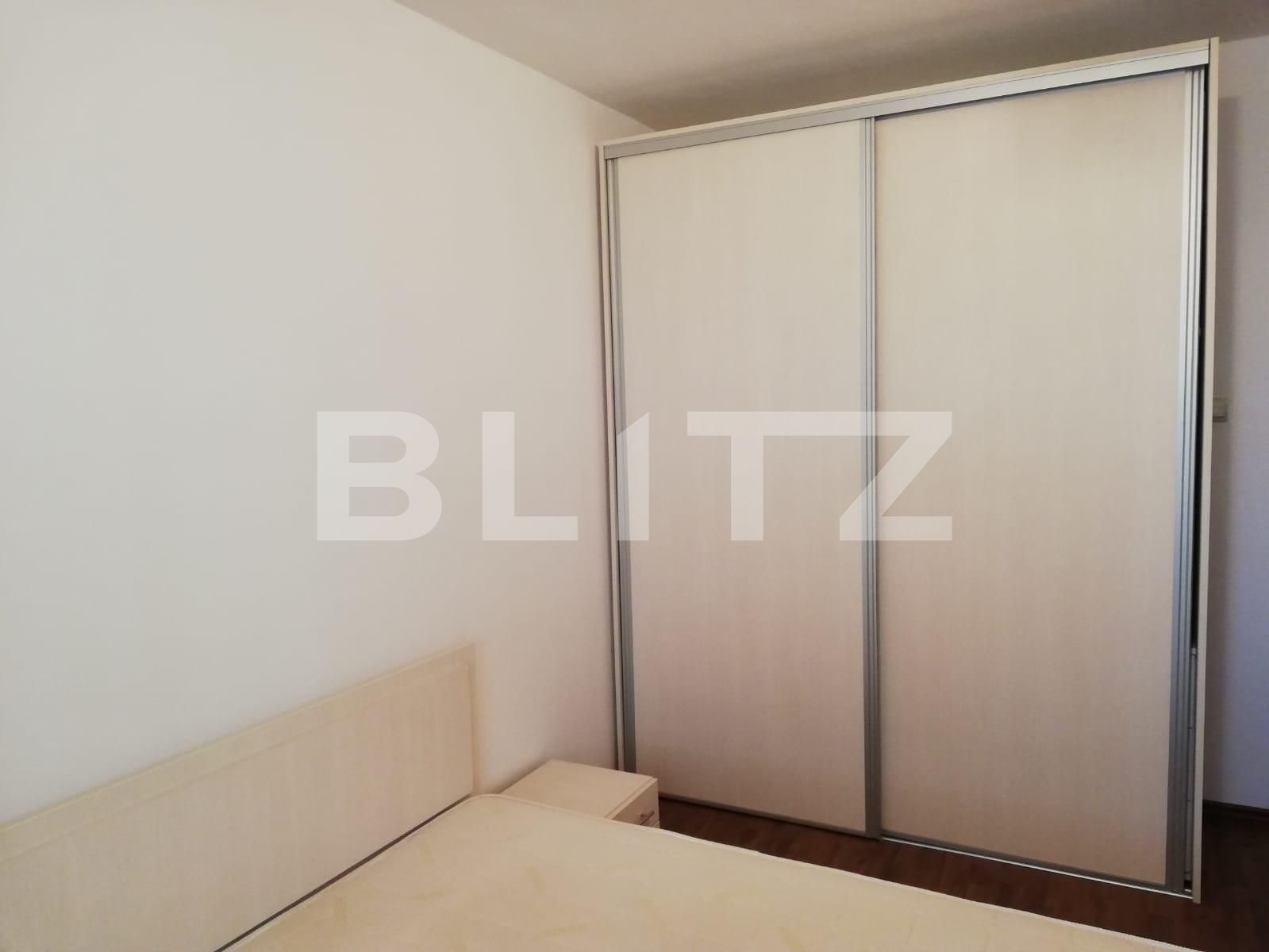 Apartament de închiriat 2 camere Bună Ziua - 37824AI | BLITZ Cluj-Napoca | Poza8