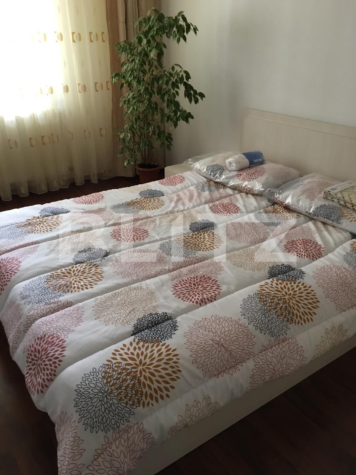 Apartament de închiriat 2 camere Bună Ziua - 37824AI | BLITZ Cluj-Napoca | Poza9
