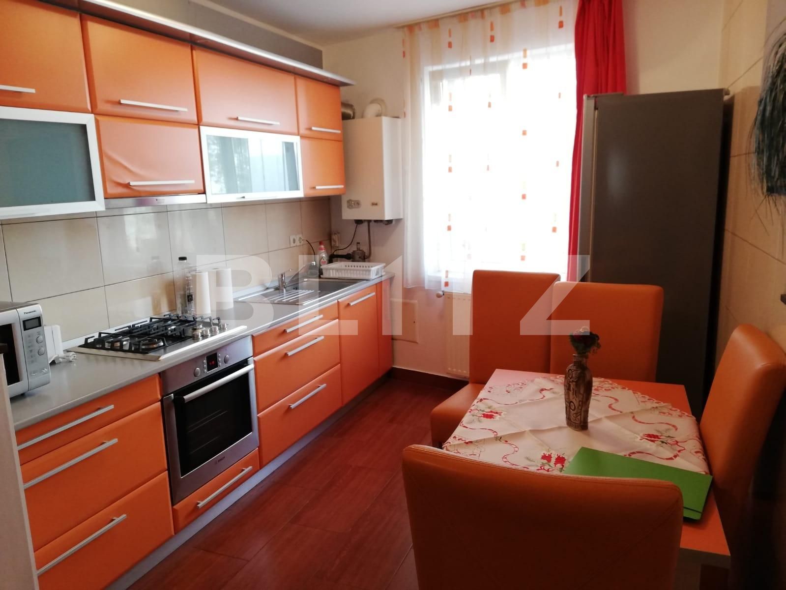 Apartament de închiriat 2 camere Bună Ziua - 37824AI | BLITZ Cluj-Napoca | Poza11