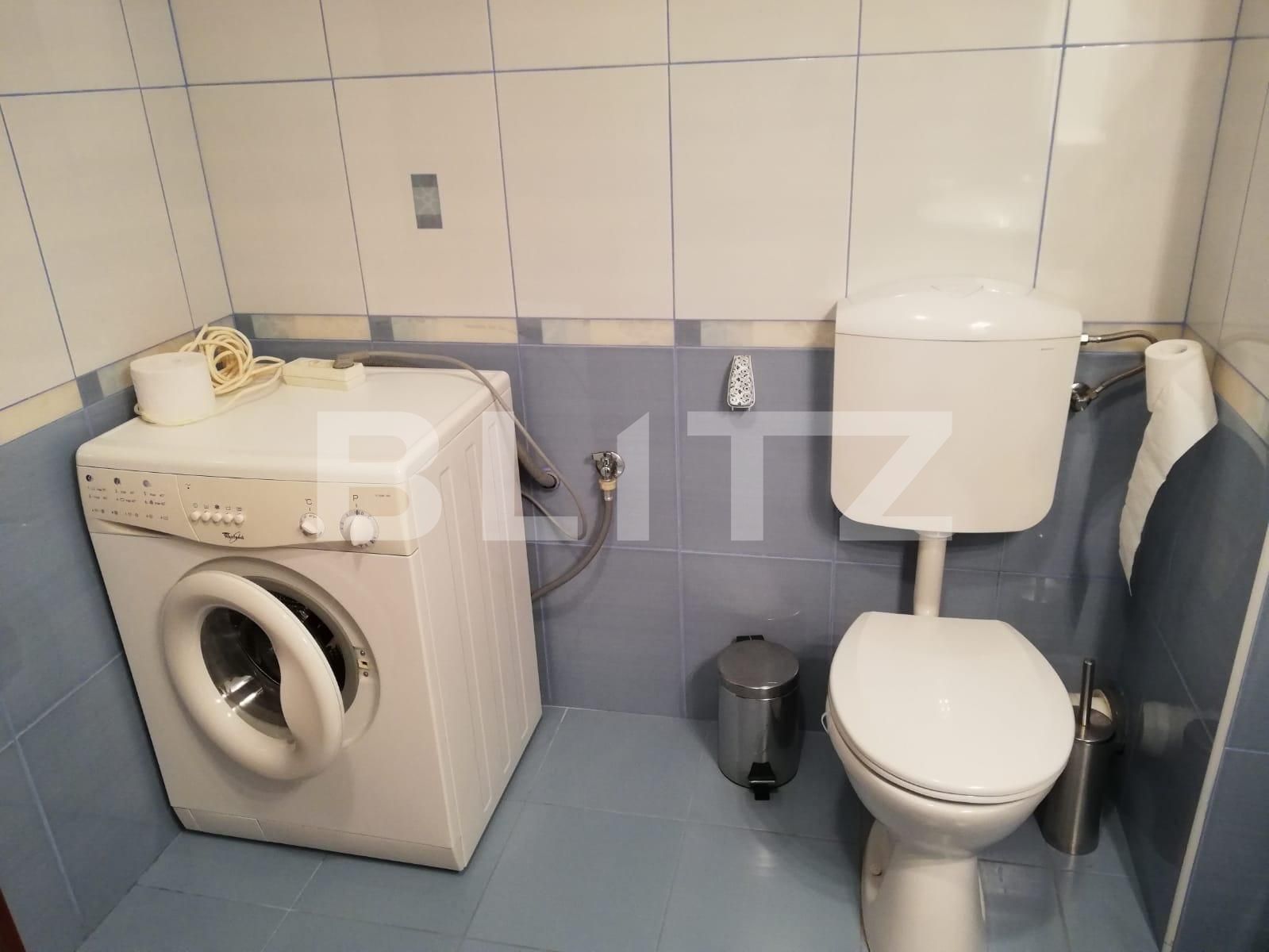 Apartament de închiriat 2 camere Bună Ziua - 37824AI | BLITZ Cluj-Napoca | Poza18