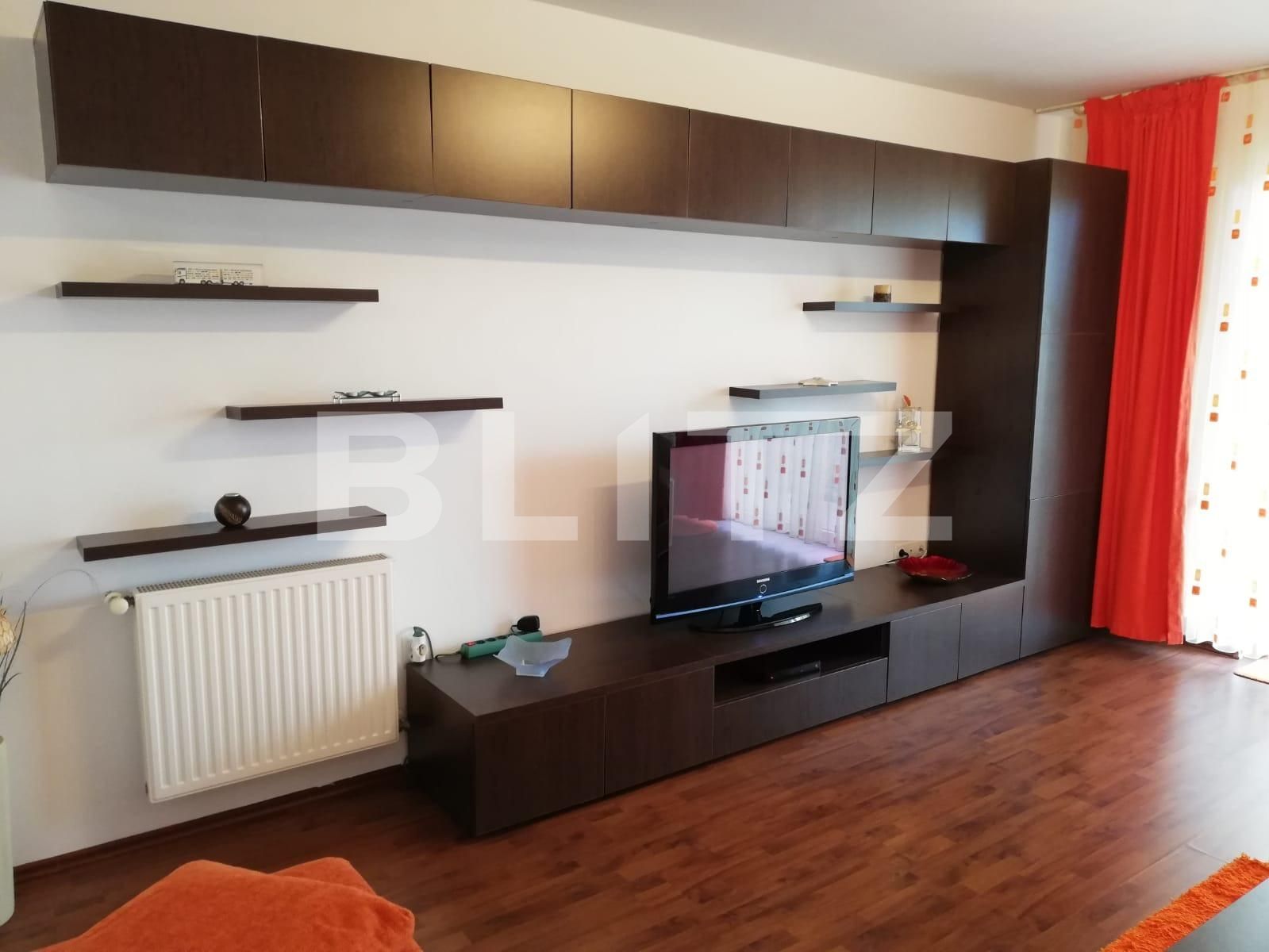 Apartament de închiriat 2 camere Bună Ziua - 37824AI | BLITZ Cluj-Napoca | Poza4