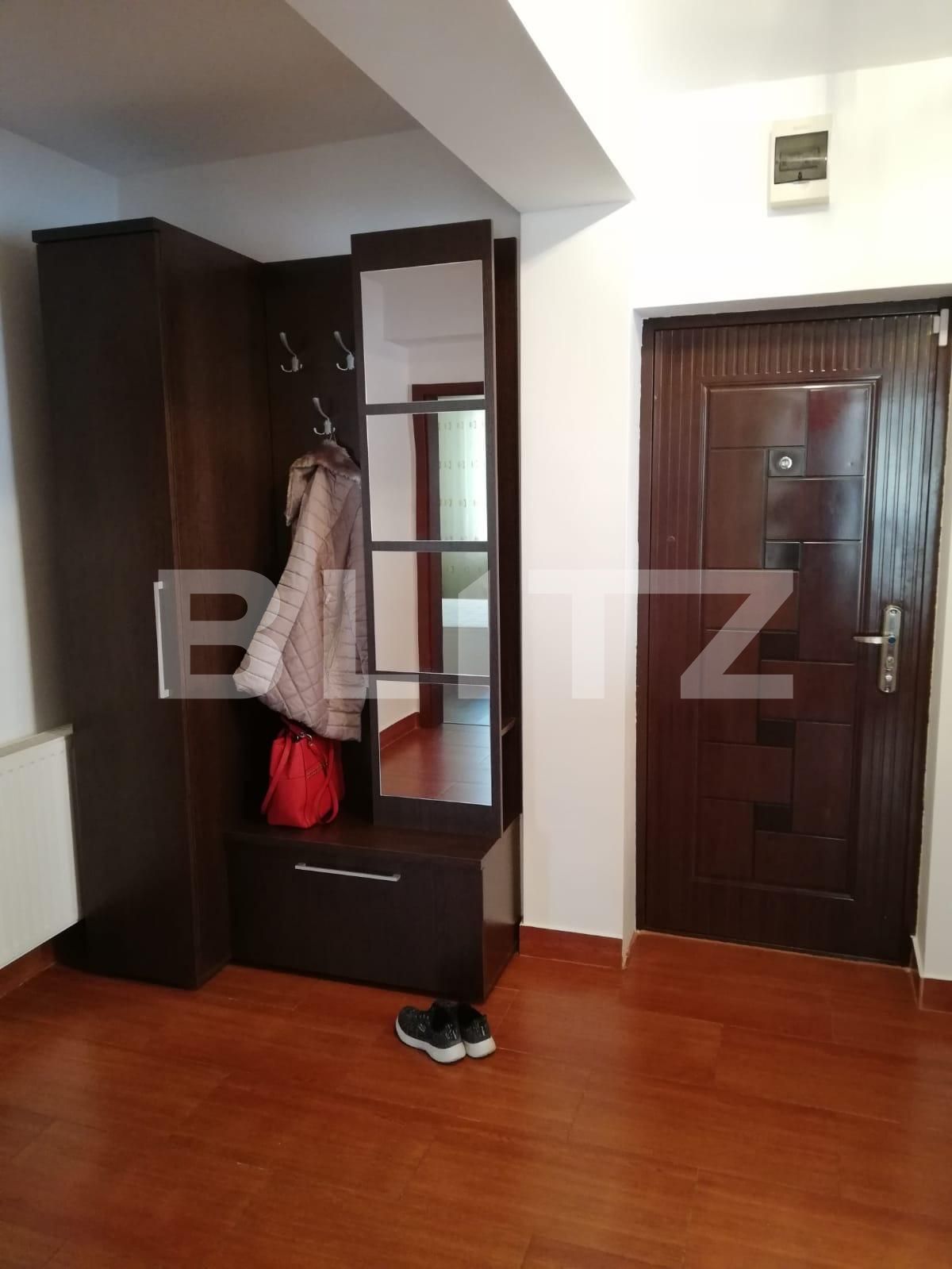 Apartament de închiriat 2 camere Bună Ziua - 37824AI | BLITZ Cluj-Napoca | Poza15