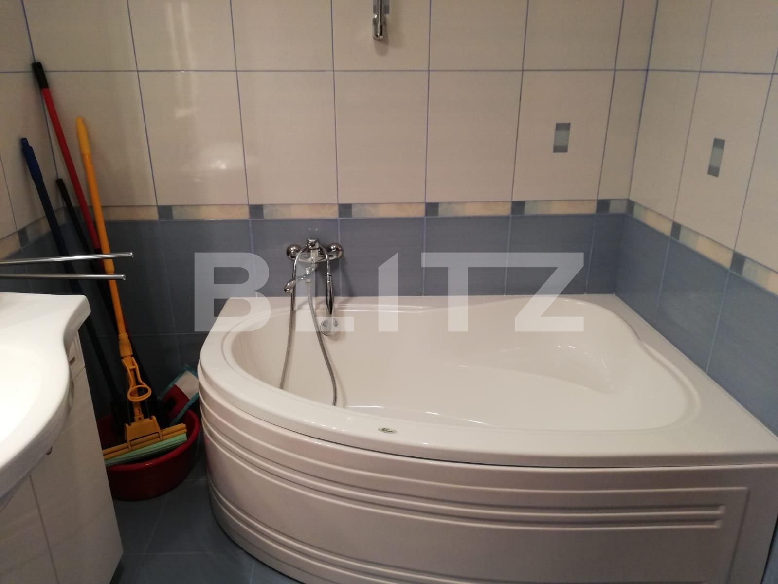 Apartament de închiriat 2 camere Bună Ziua - 37824AI | BLITZ Cluj-Napoca | Poza17