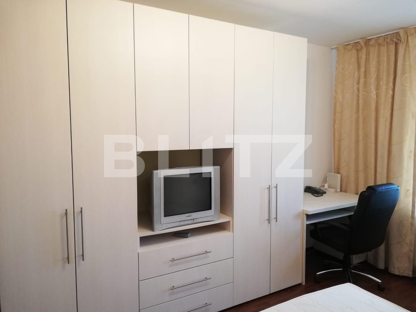 Apartament de închiriat 2 camere Bună Ziua - 37824AI | BLITZ Cluj-Napoca | Poza6