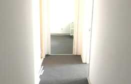 Se vinde URGENT! Apartament 3 camere decomandat, 67 mp utili, zona strazii Izlazului. Optional si garaj.