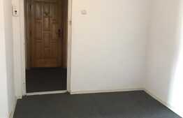 Se vinde URGENT! Apartament 3 camere decomandat, 67 mp utili, zona strazii Izlazului. Optional si garaj.