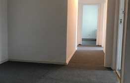 Se vinde URGENT! Apartament 3 camere decomandat, 67 mp utili, zona strazii Izlazului. Optional si garaj.