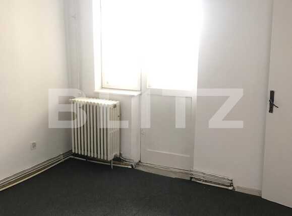 Apartament de vânzare 3 camere Manastur - 37825AV | BLITZ Cluj-Napoca | Poza3