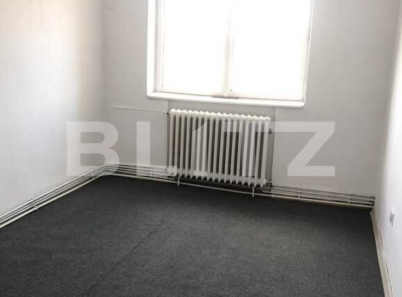 Apartament de vânzare 3 camere Manastur - 37825AV | BLITZ Cluj-Napoca | Poza2