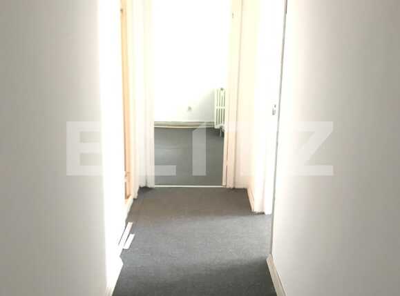 Apartament de vânzare 3 camere Manastur - 37825AV | BLITZ Cluj-Napoca | Poza6