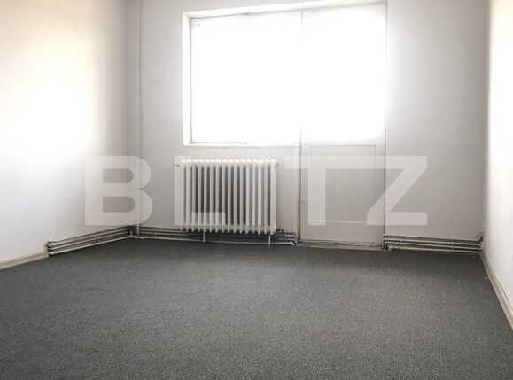 Apartament de vânzare 3 camere Manastur - 37825AV | BLITZ Cluj-Napoca | Poza1