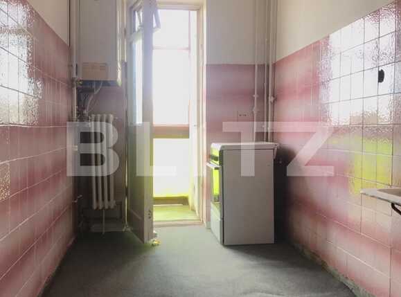 Apartament de vânzare 3 camere Manastur - 37825AV | BLITZ Cluj-Napoca | Poza4