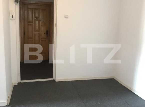 Apartament de vânzare 3 camere Manastur - 37825AV | BLITZ Cluj-Napoca | Poza7