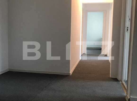 Apartament de vânzare 3 camere Manastur - 37825AV | BLITZ Cluj-Napoca | Poza5